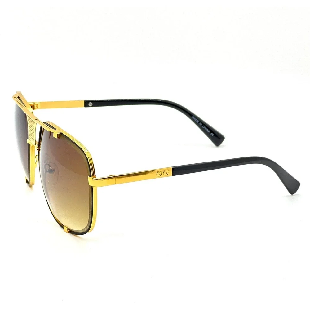 N/A stylish sunglasses